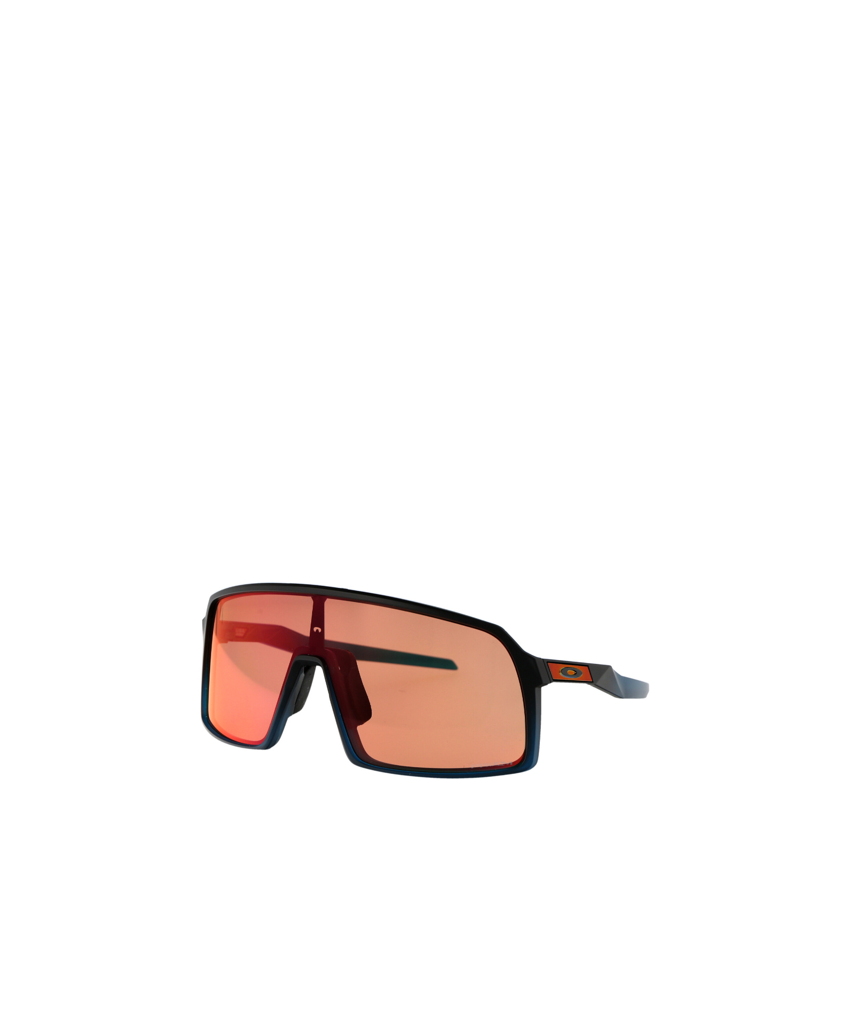 Oakley Sutro Sunglasses In Pink
