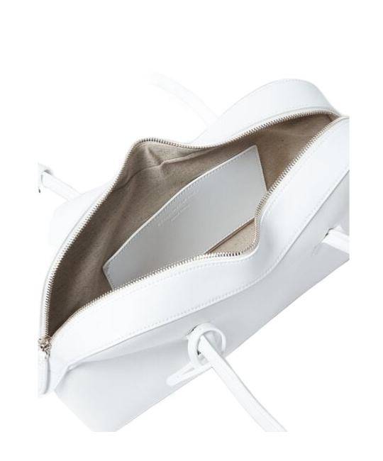 Stella Mccartney Ryder Shoulder Bag