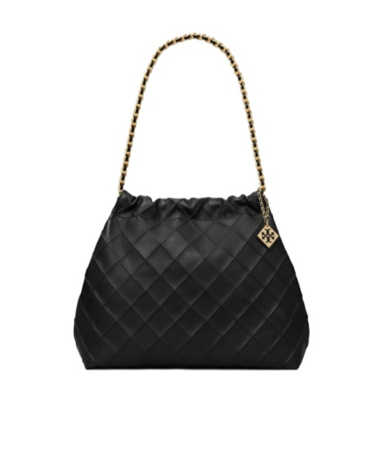 Tory Burch Fleming Soft