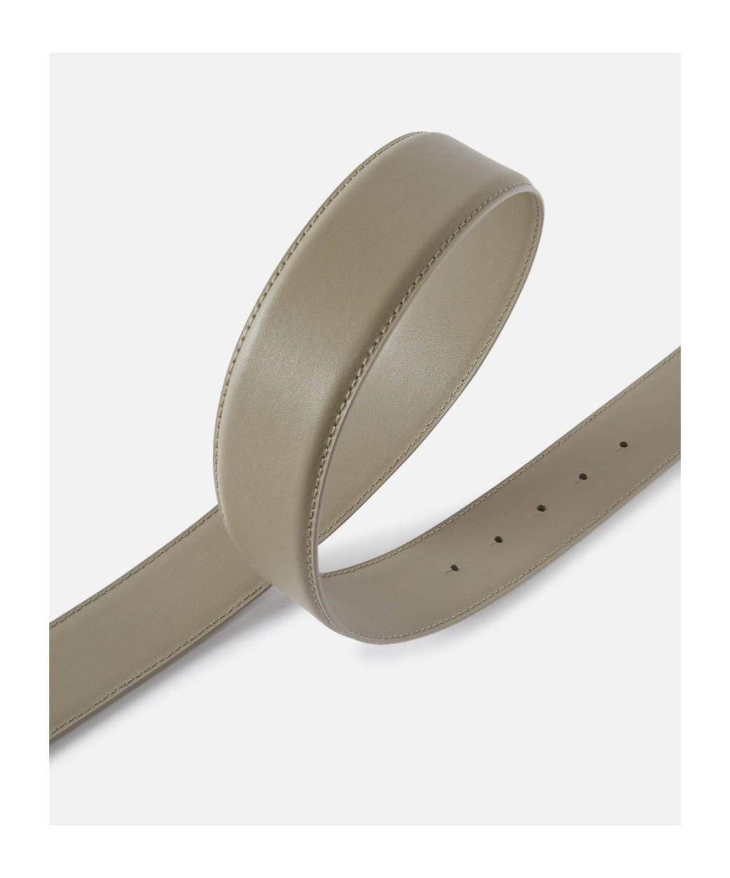 Pinko Love Birds Belt