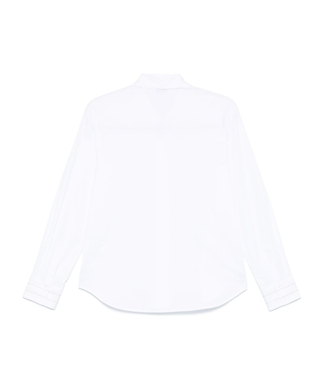 PESERICO LONG-SLEEVED SHIRT