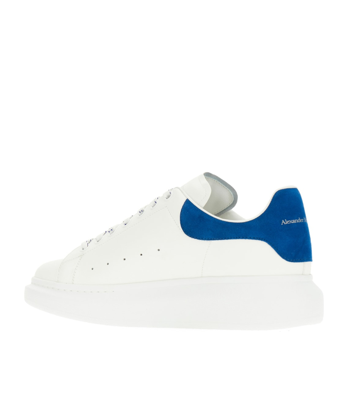 Alexander Mcqueen Sneakers