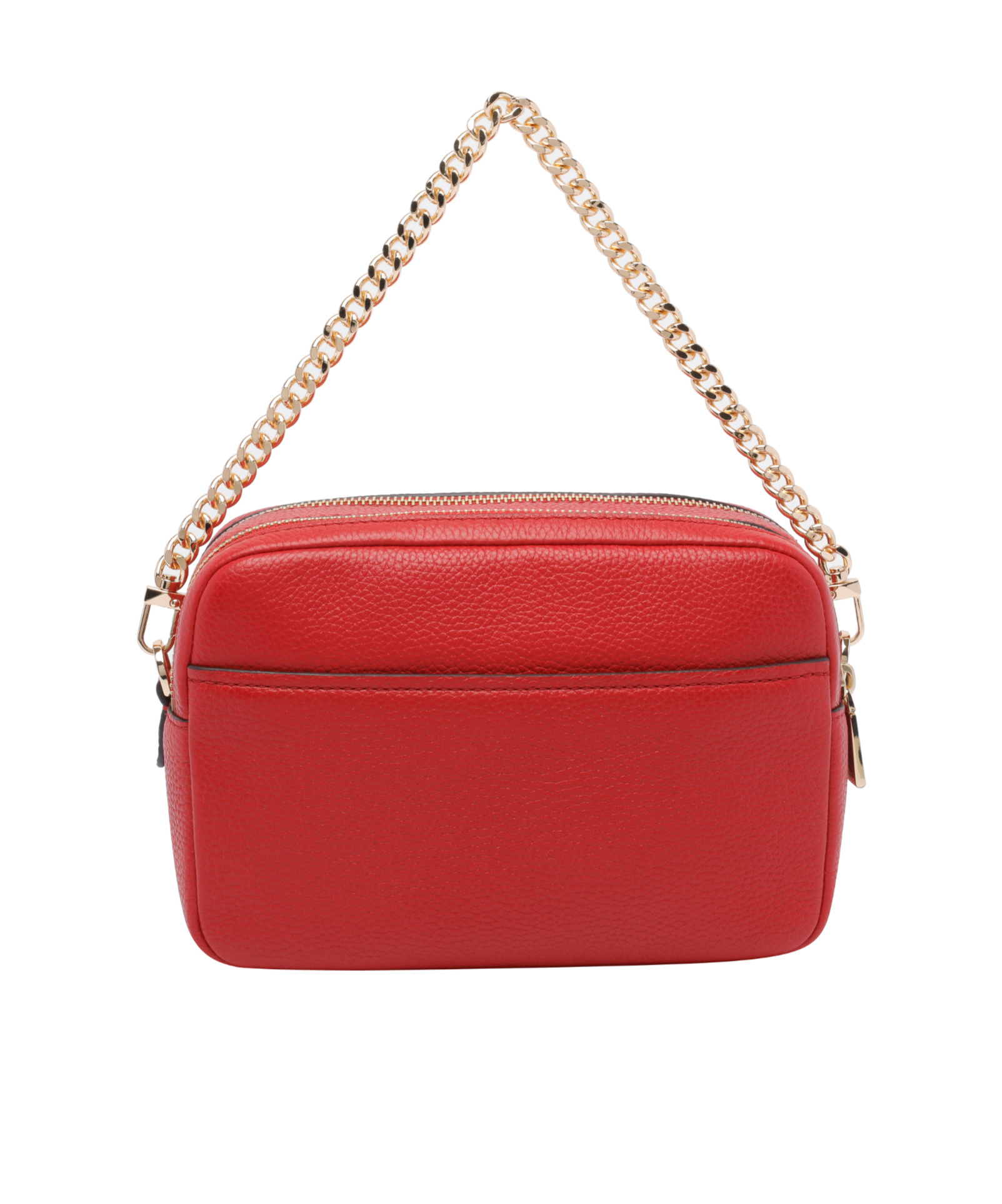 Michael Michael Kors Bryant Convertible Shoulder Bag