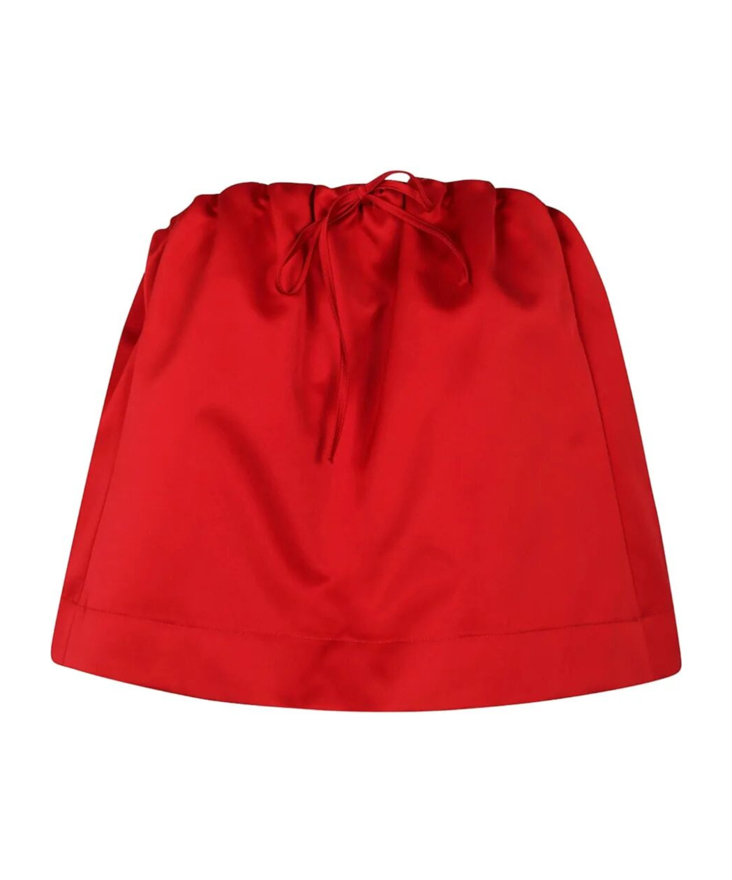 N°21 Polyester Top