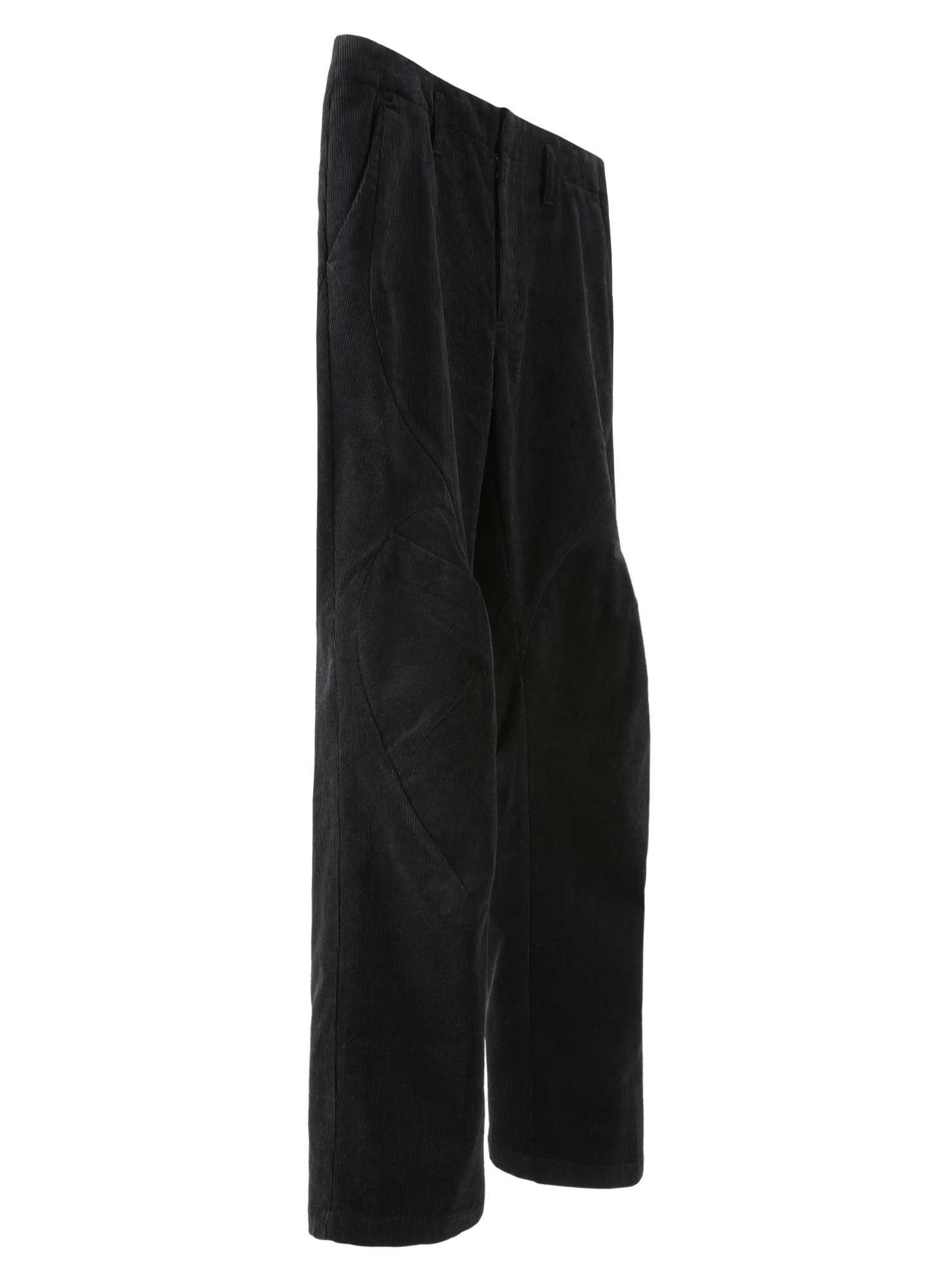 Post Archive Faction (paf) Casual Trousers