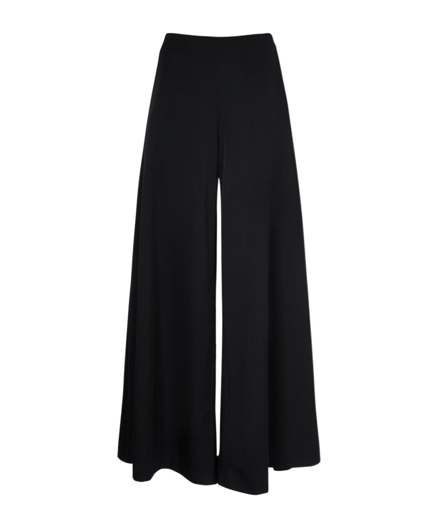 The Row Wide-leg Casual Pants