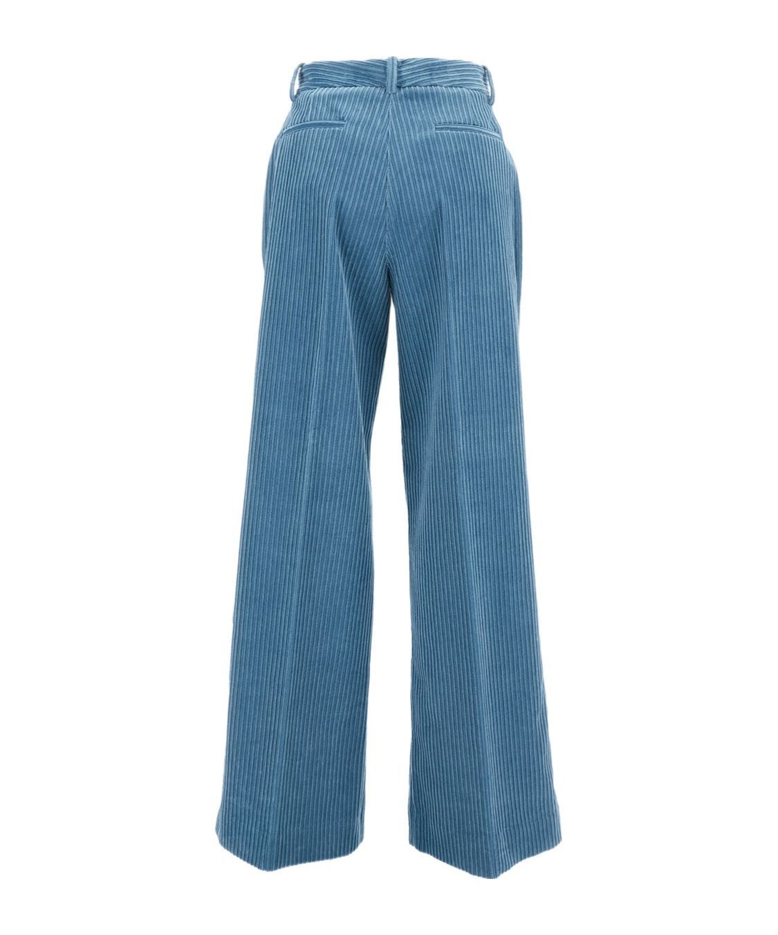 P.a.r.o.s.h Parosh In Blue