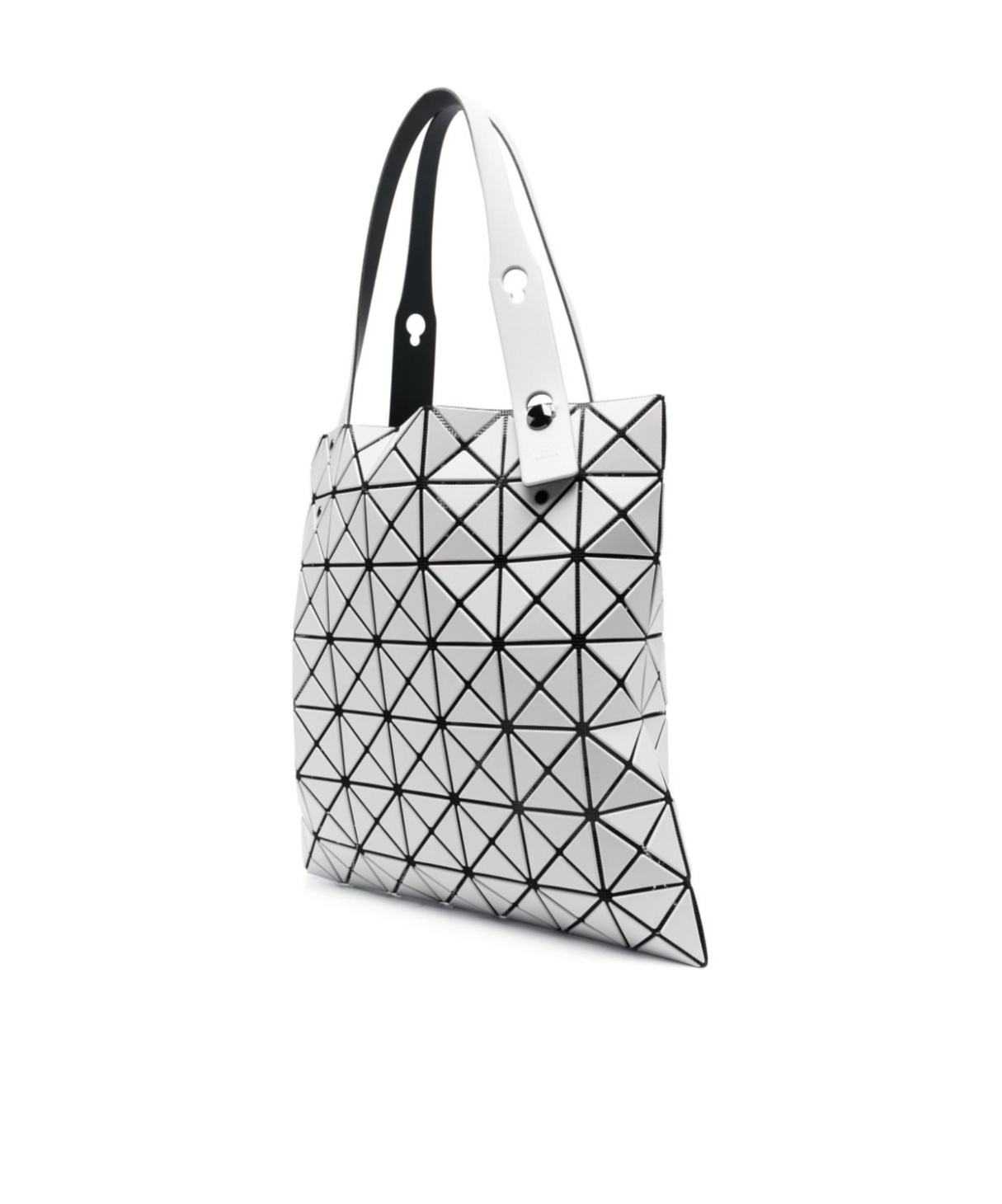 BAO BAO ISSEY MIYAKE PRISM TOTE BAG