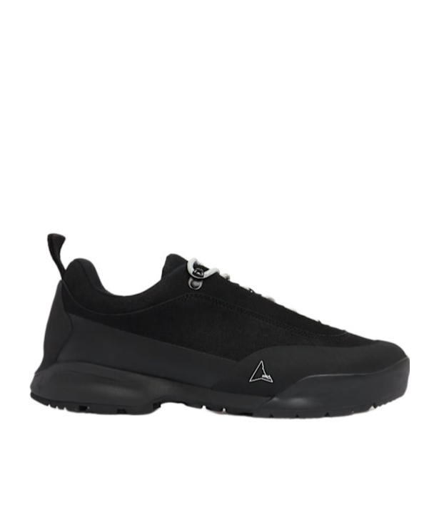 Roa Cingino Trail Running Shoes