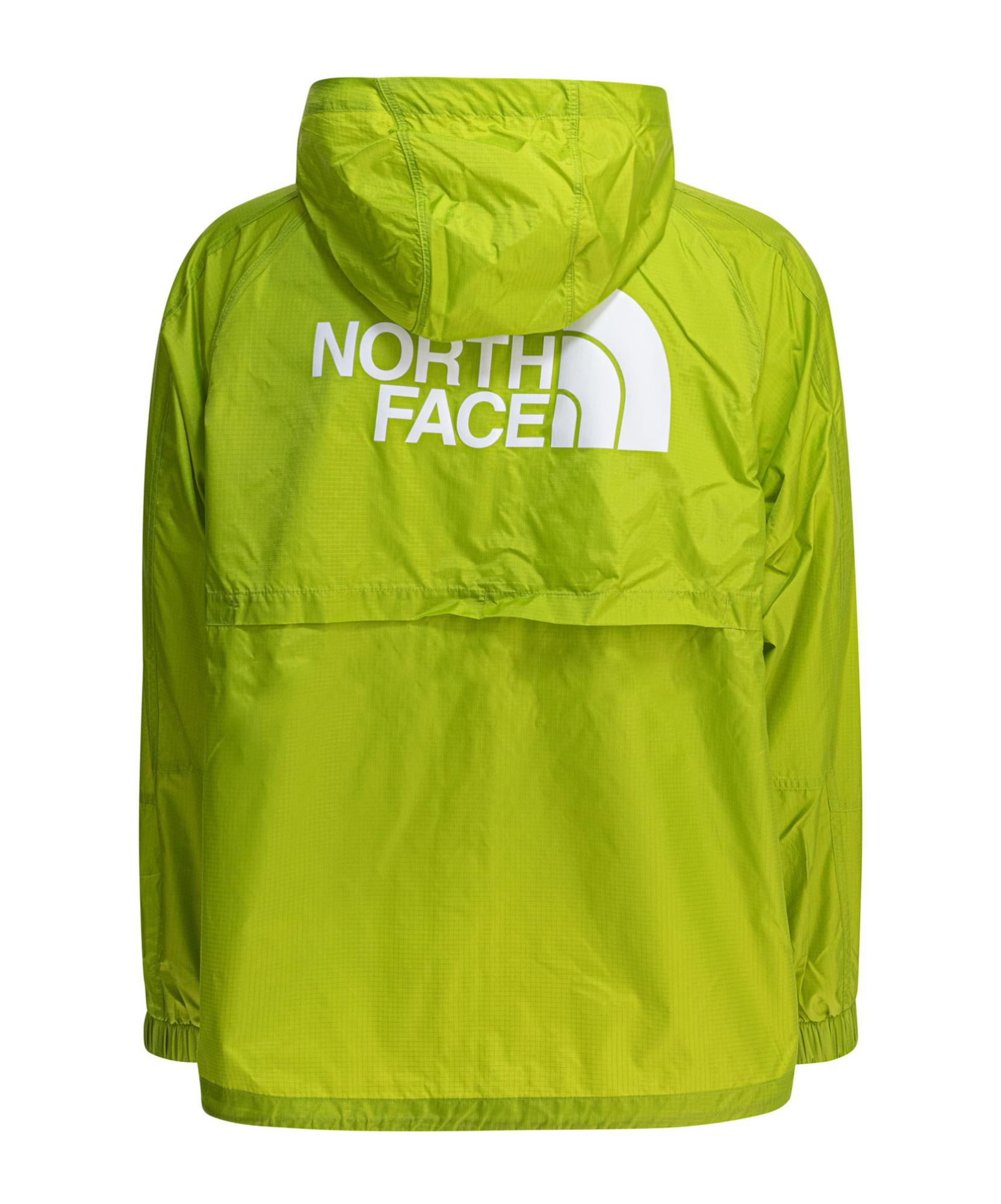 THE NORTH FACE U NSE WINDBREAKER 