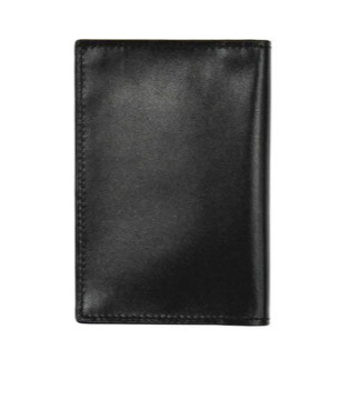 DUNHILL FOLDING CLIP