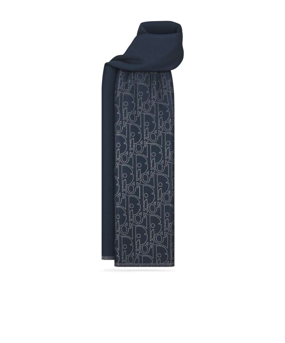 Dior Paph Accessories In Black