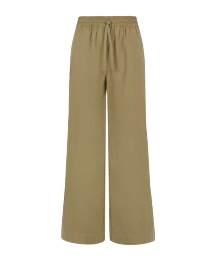 P.a.r.o.s.h Ninja Trousers