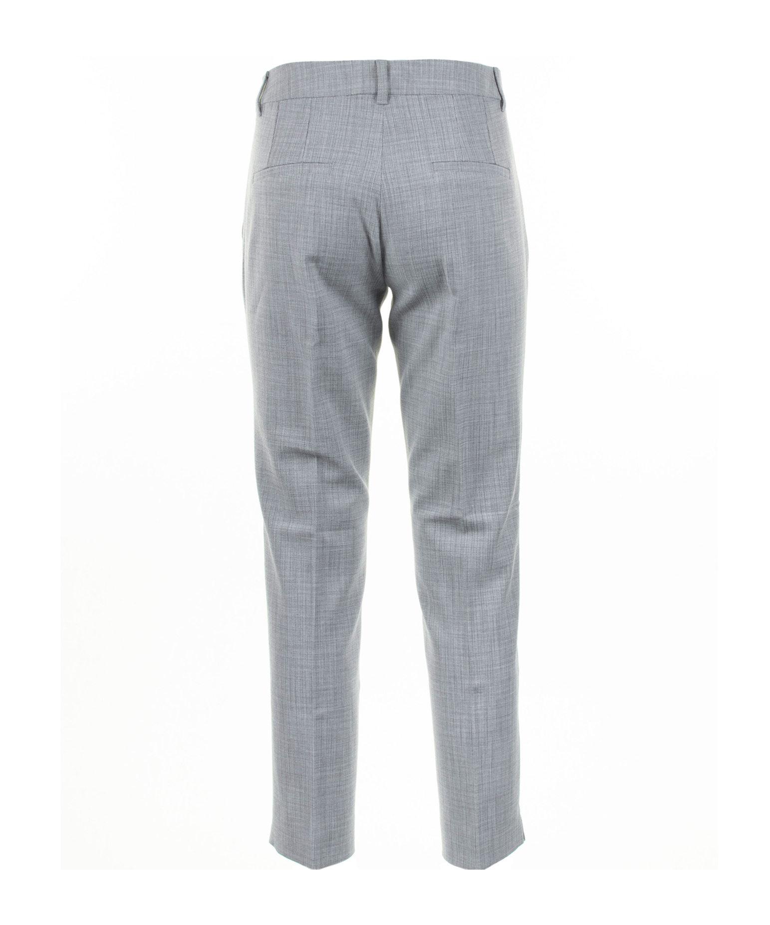Marella Belt Loops Slacks
