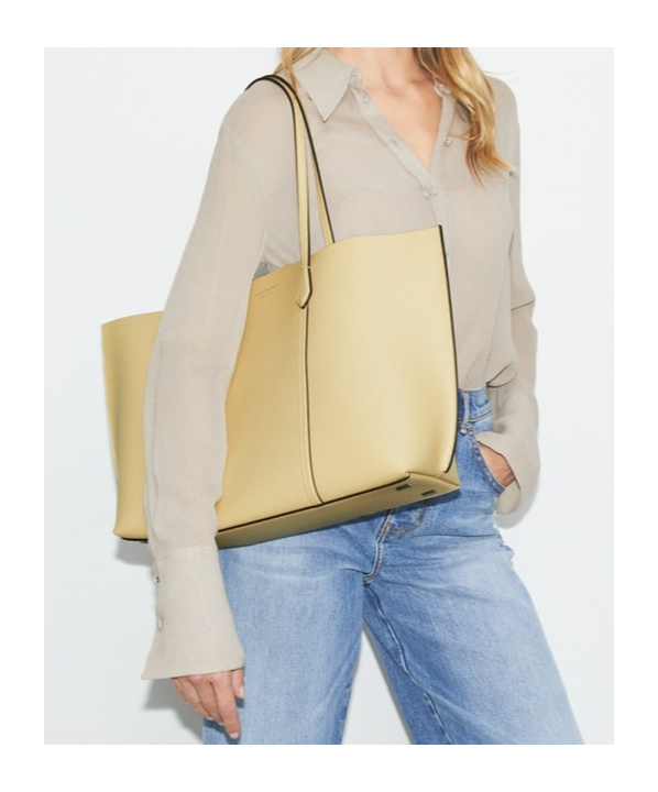 Tory Burch Perry Tote