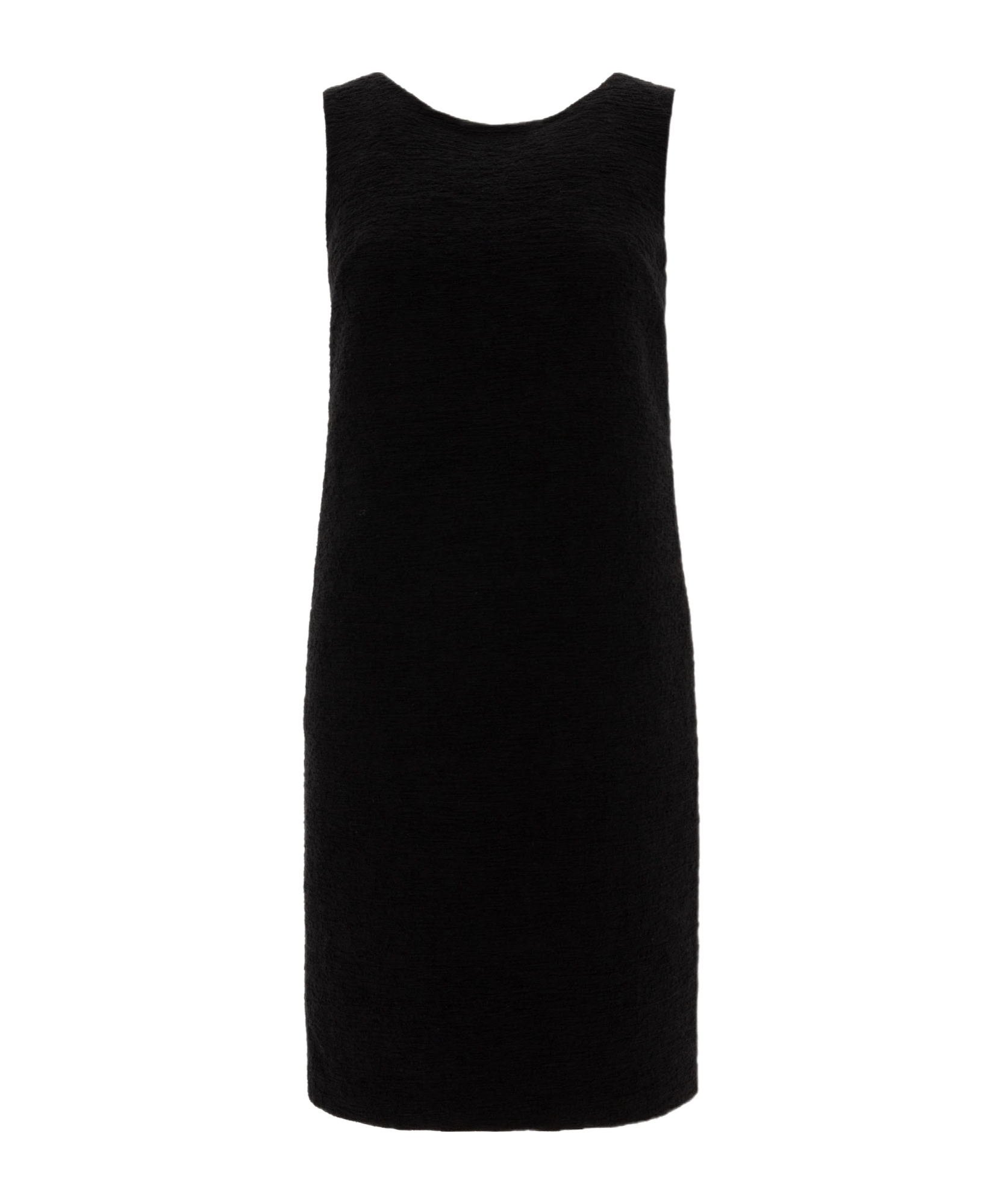 LOULOU STUDIO 'MALEY' DRESS