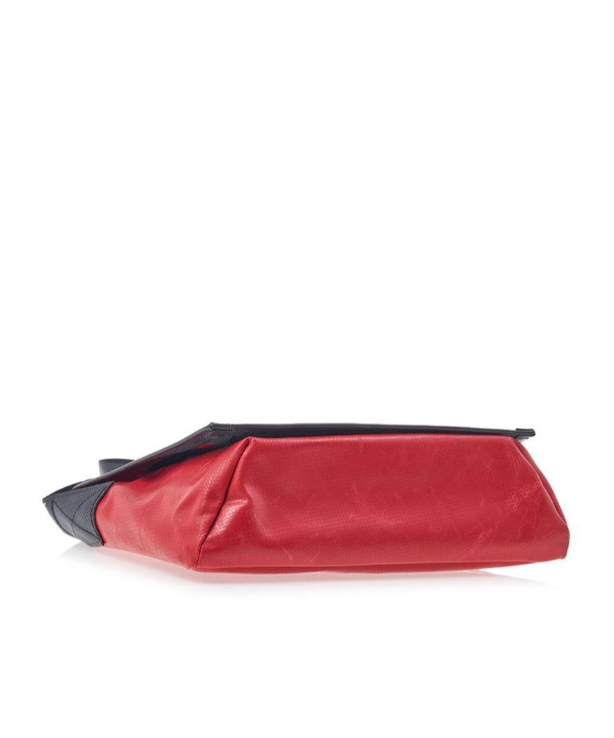 Shop Freitag Flap Shoulder Bag