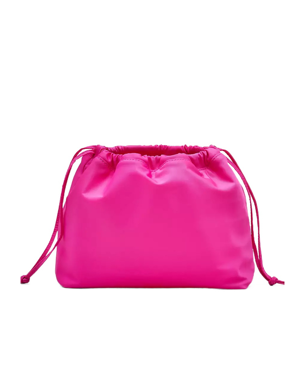 Marc Jacobs Bags In Red