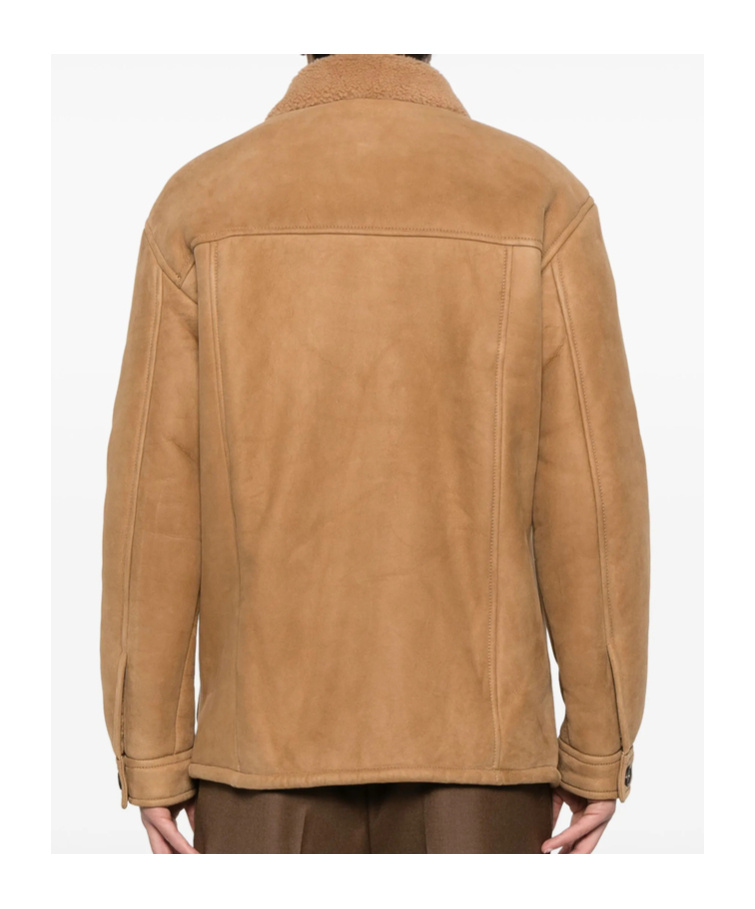 Tagliatore Jackets