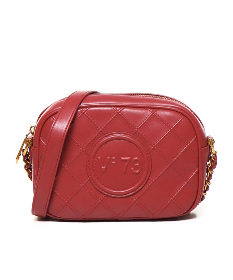 V73 EDITH CROSS BODY BAG