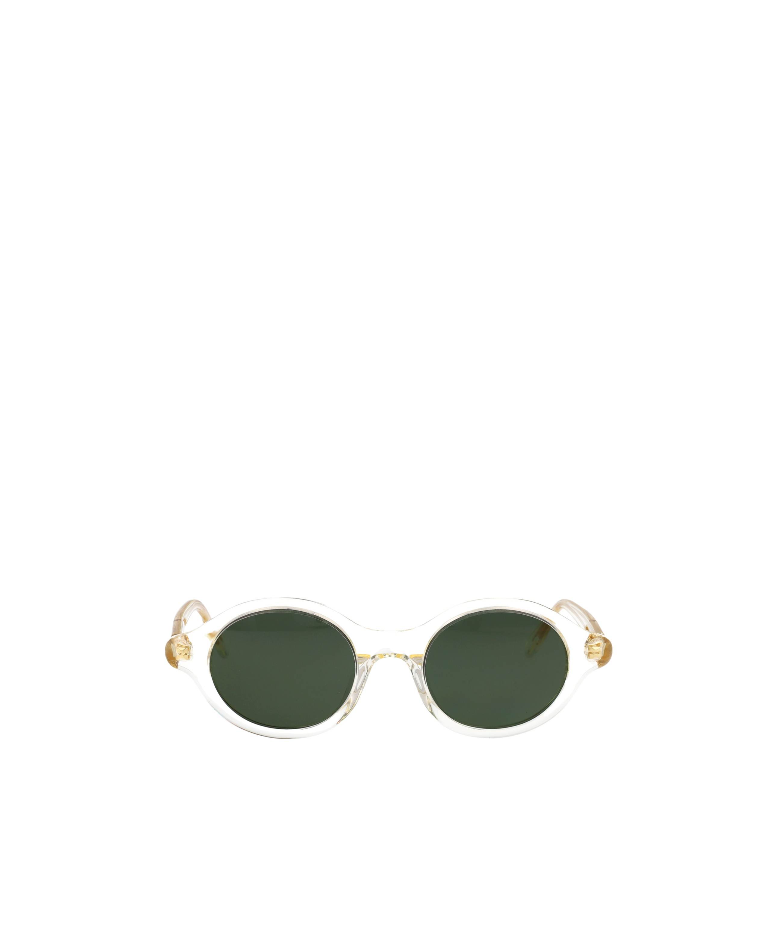 Loewe Full Frame Sunglasses