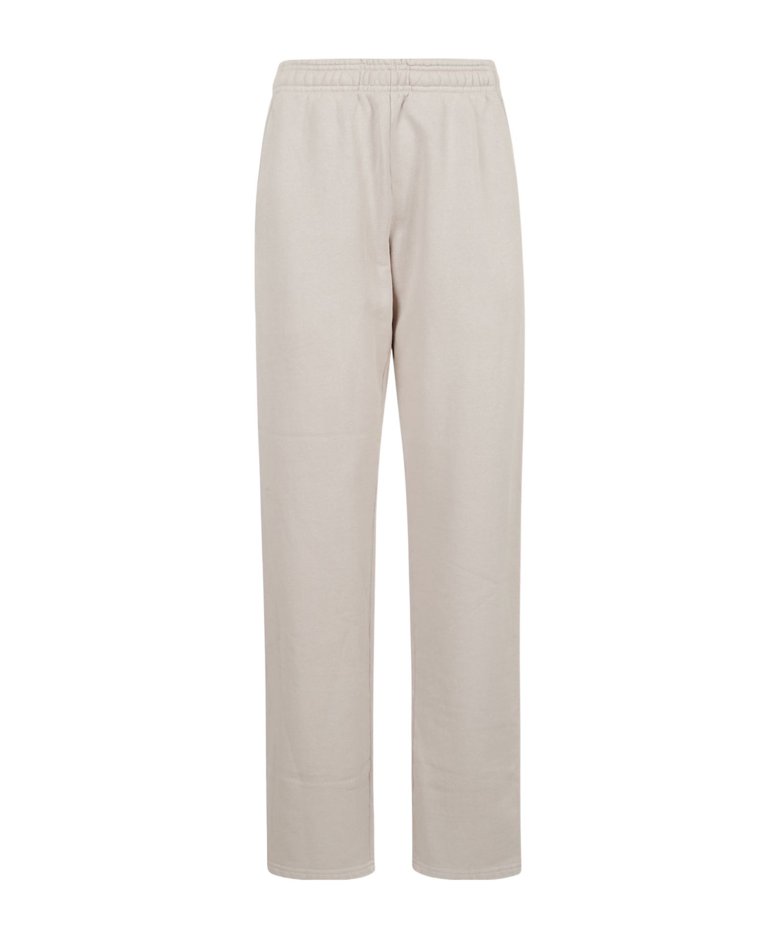 ENTIRE STUDIOS ENTIRE STUDIOS STRAIGHT LEG TRACK TROUSERS