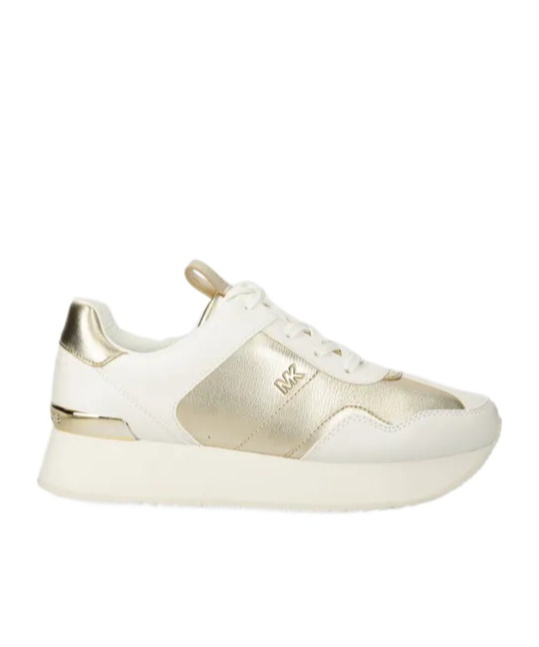 Michael Kors Raina Sneakers