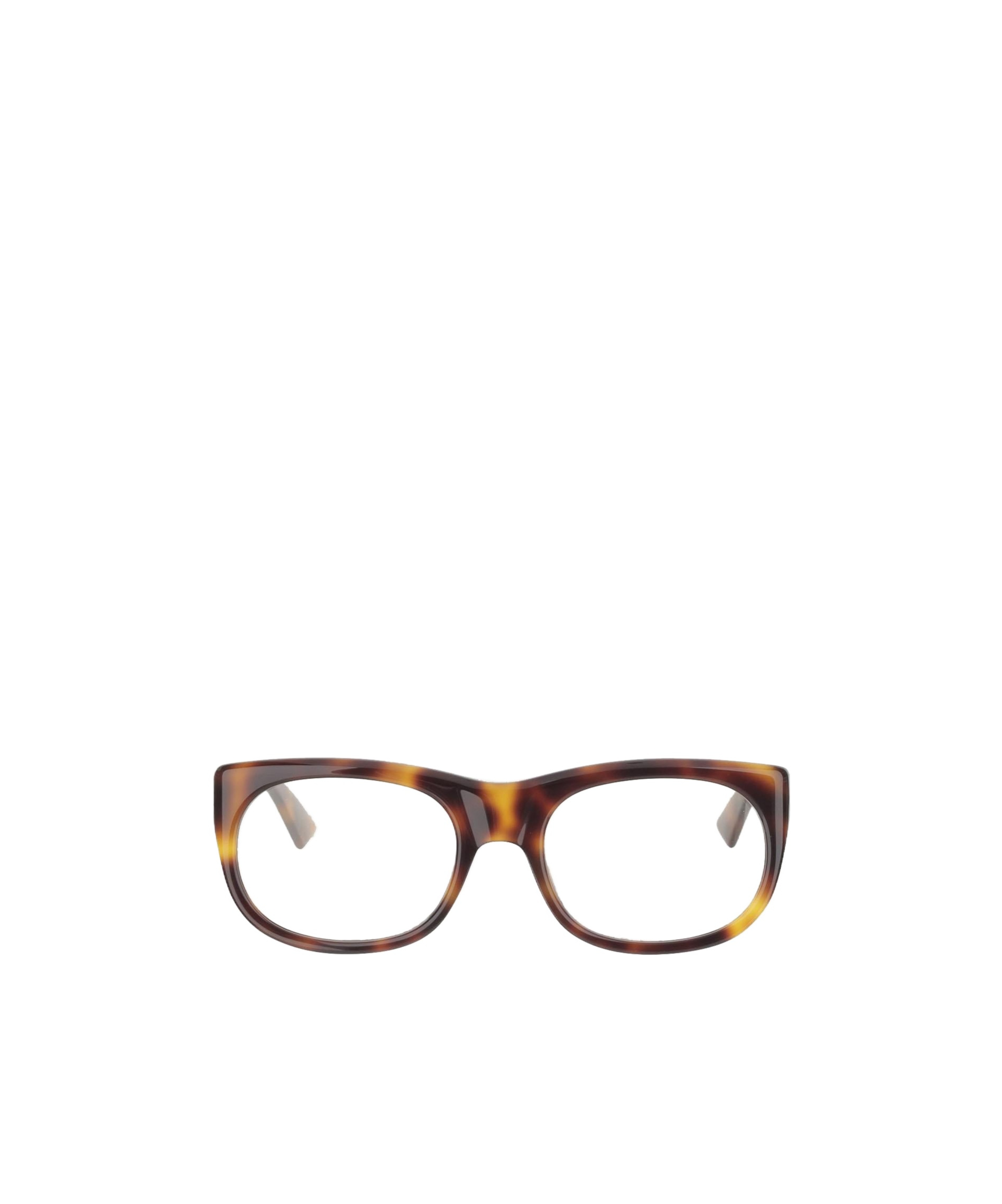 Saint Laurent Full Frame Plain Mirror