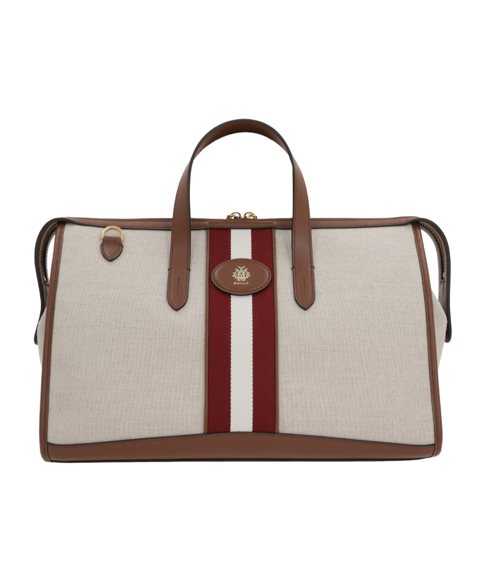 Bally Beckett Tote Bag