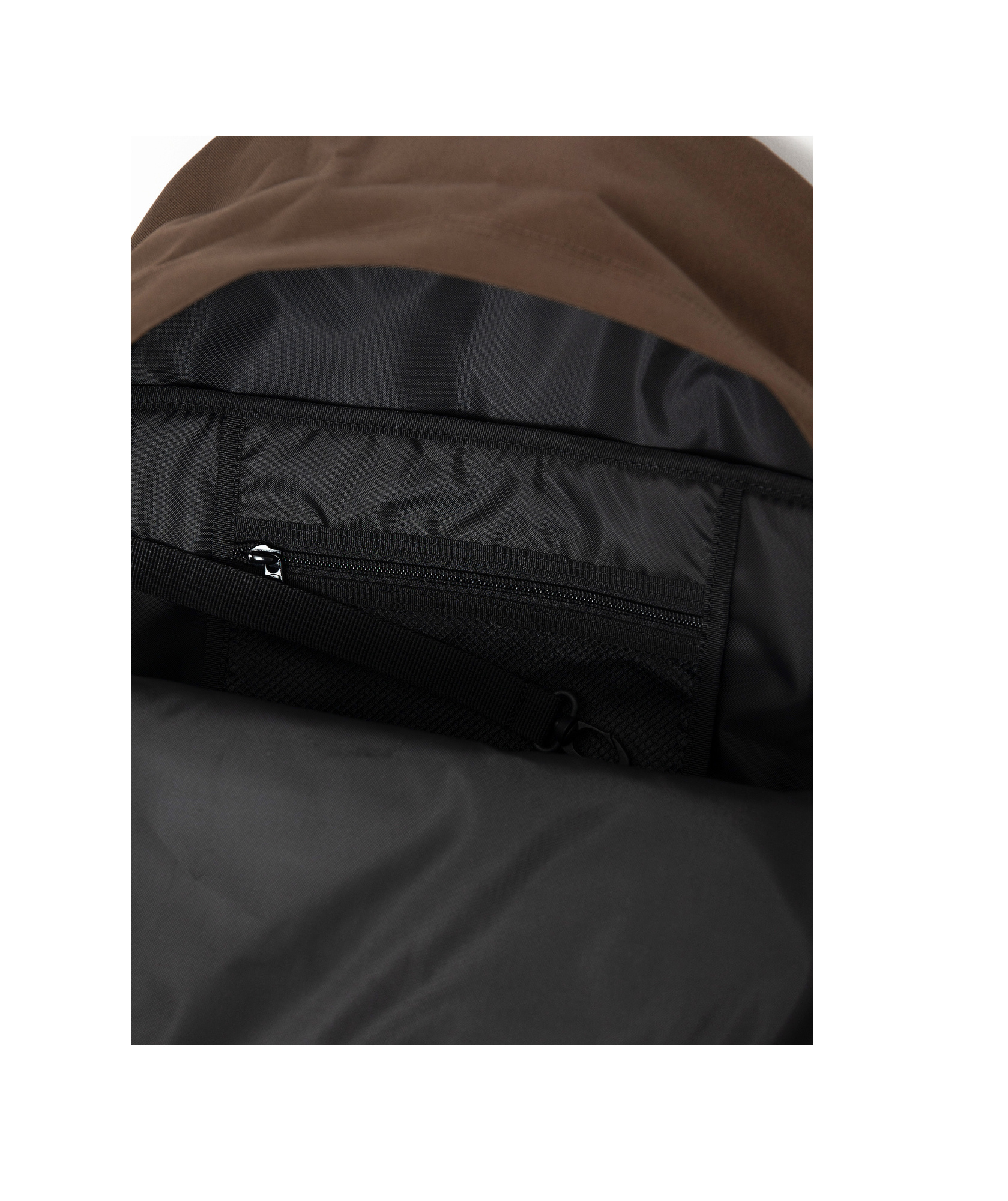 CARHARTT TOP HANDLE BACKPACK