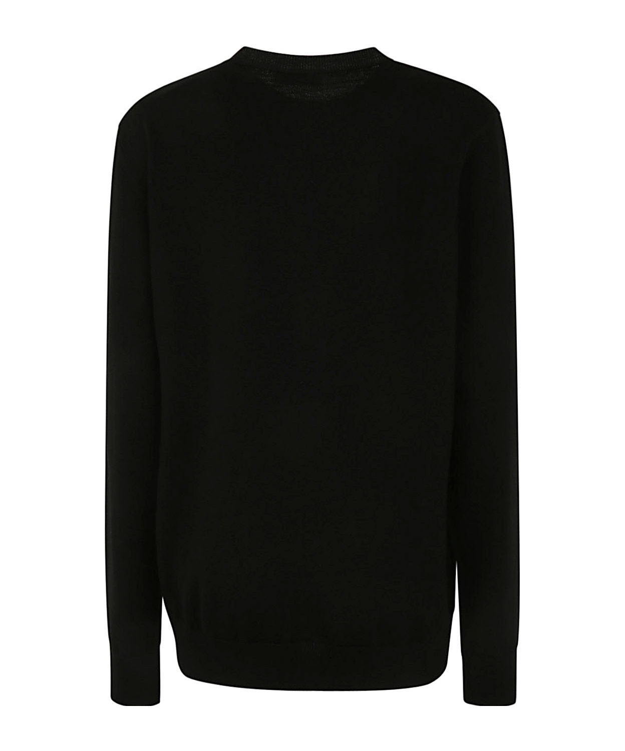 Wardrobe.nyc Sweater Clothing