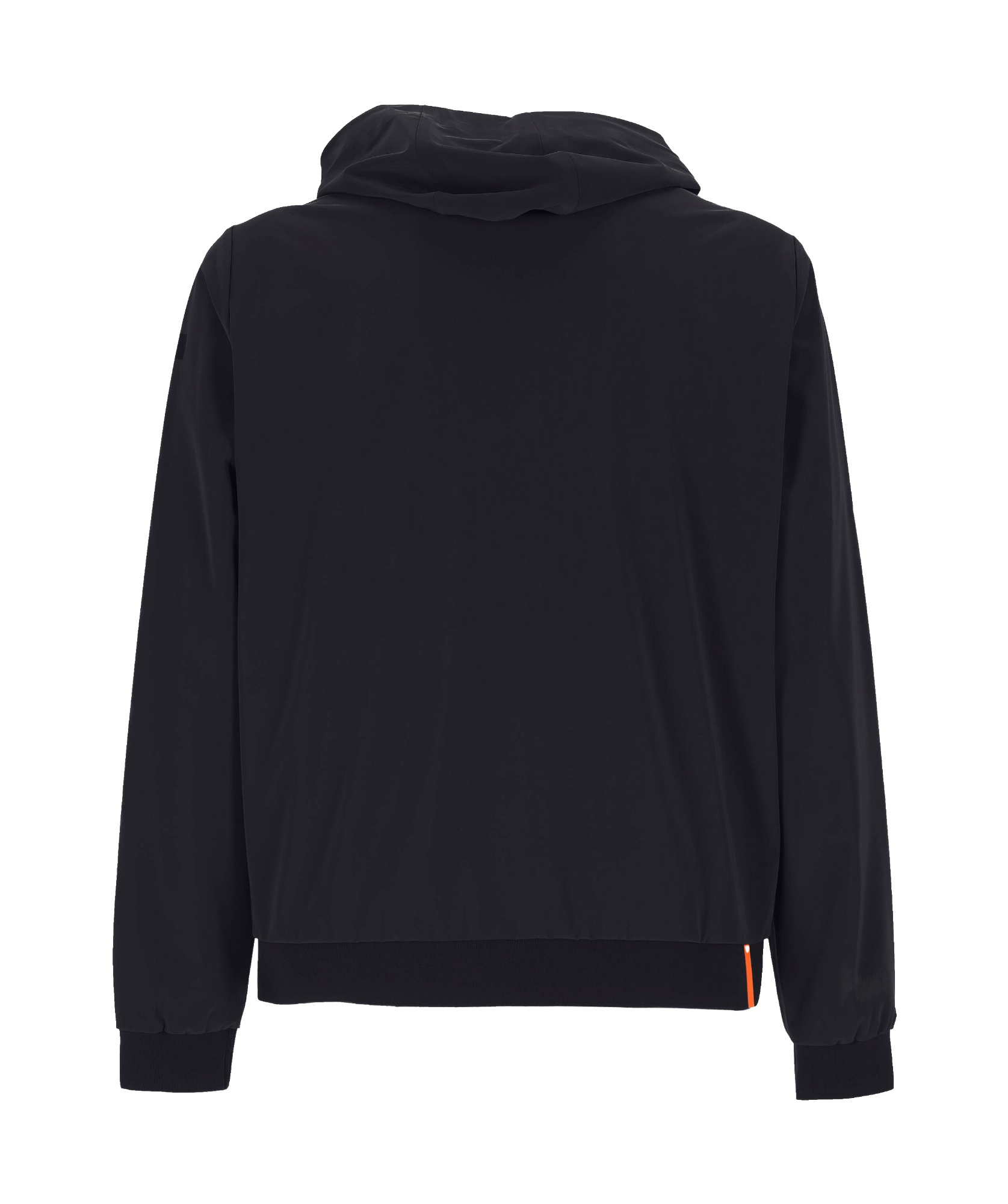 Rrd Long Sleeve Casual Jacket
