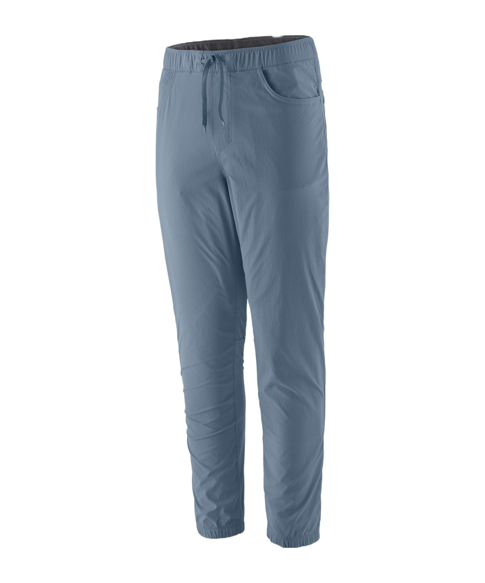 Patagonia Quandary Joggers
