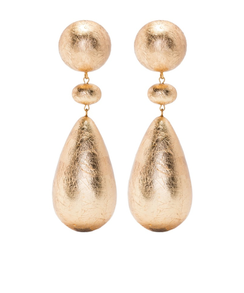 Cult Gaia Earrings