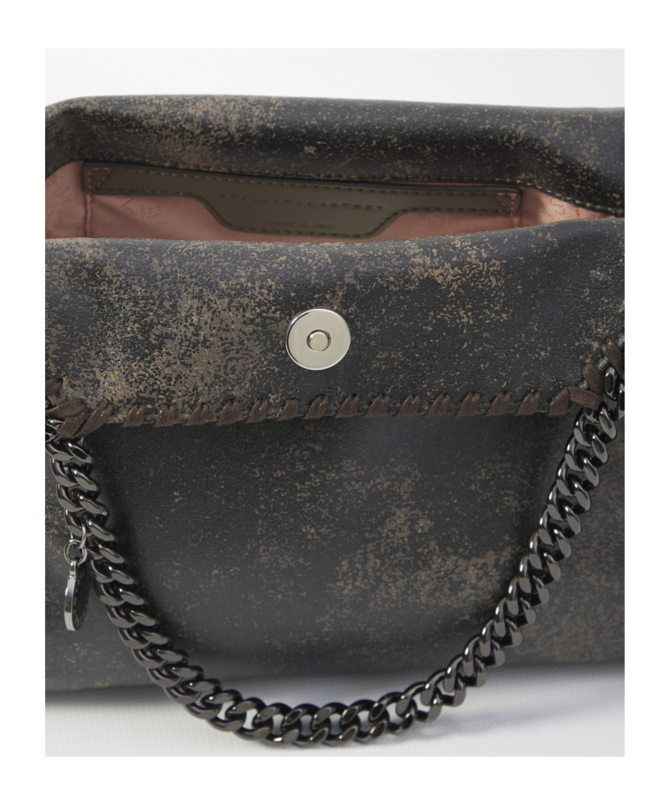 Stella Mccartney Falabella Mini Tote Bag