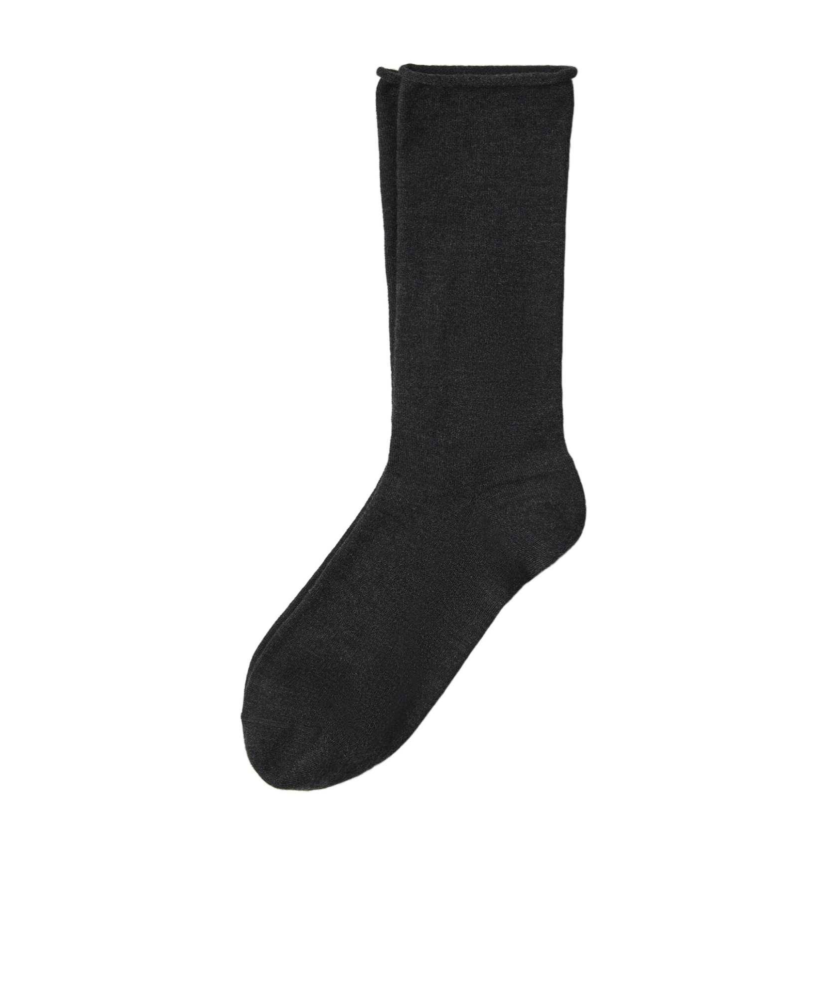Brunello Cucinelli Fine Knit Socks