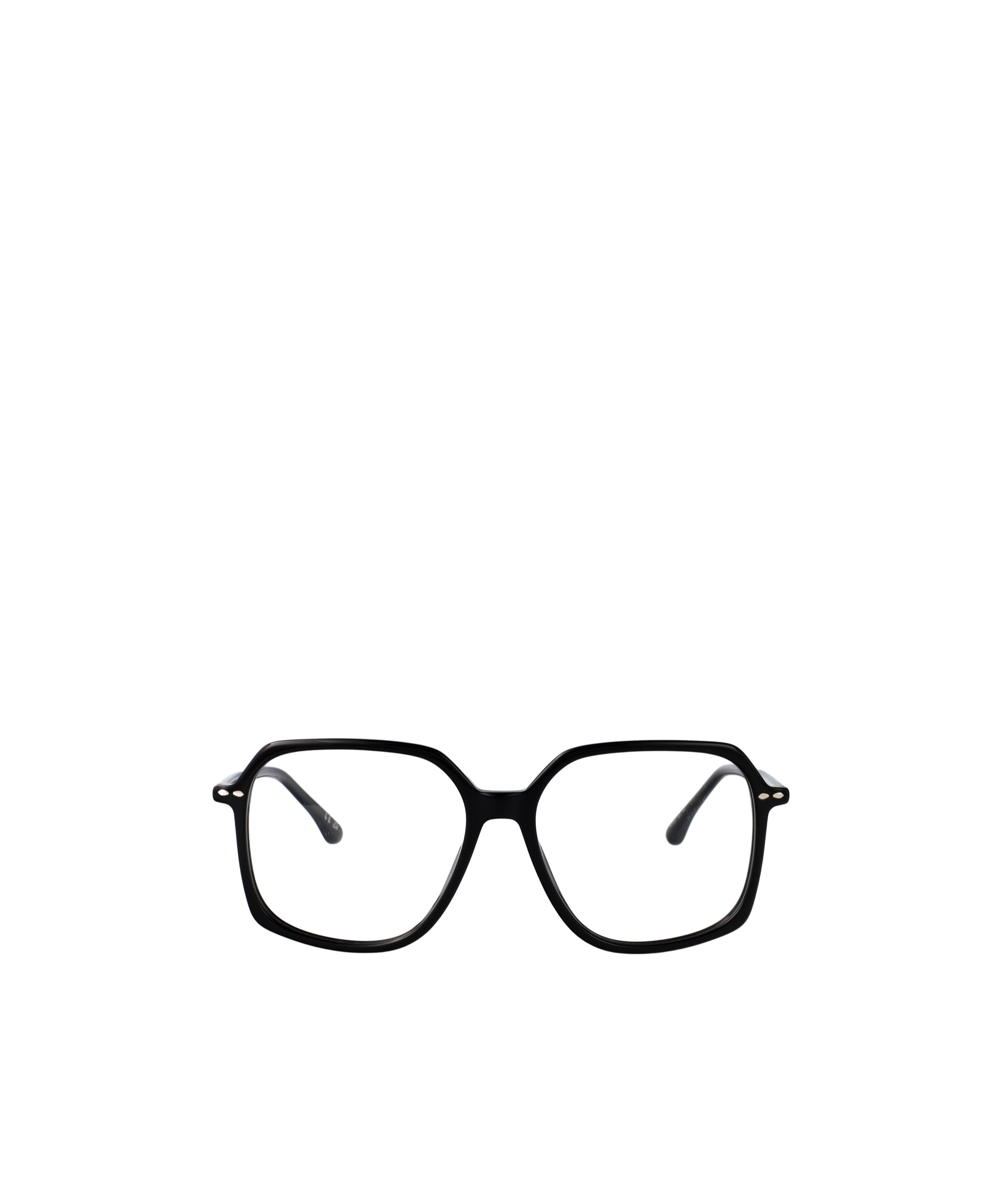 Isabel Marant Full Frame Plain Mirror