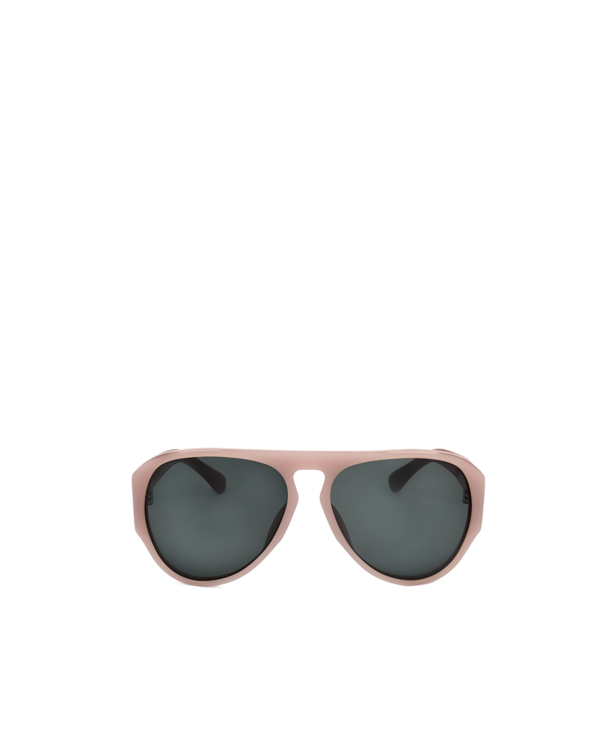Dries Van Noten Full Frame Sunglasses