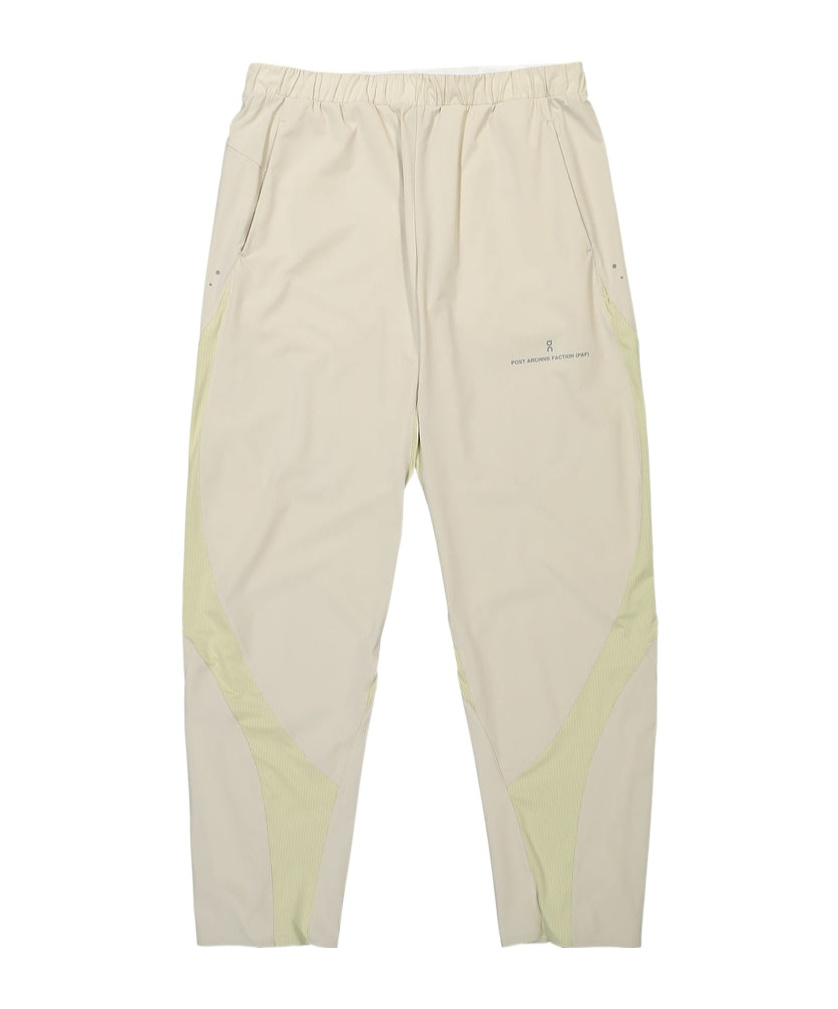 Post Archive Faction (paf) X On 7.0 Series Sweatpants