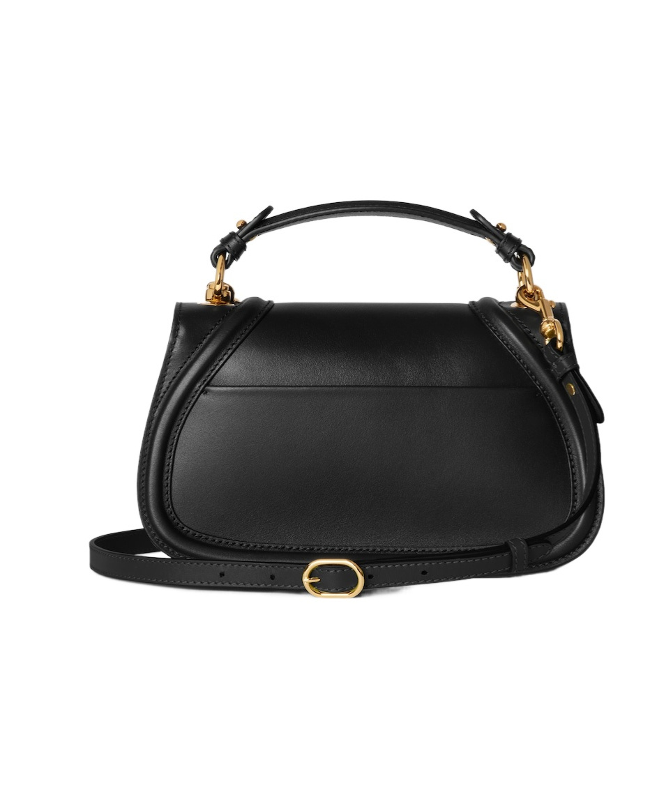 GUCCI GUCCI BLONDIE SMALL TOP HANDLE BAG