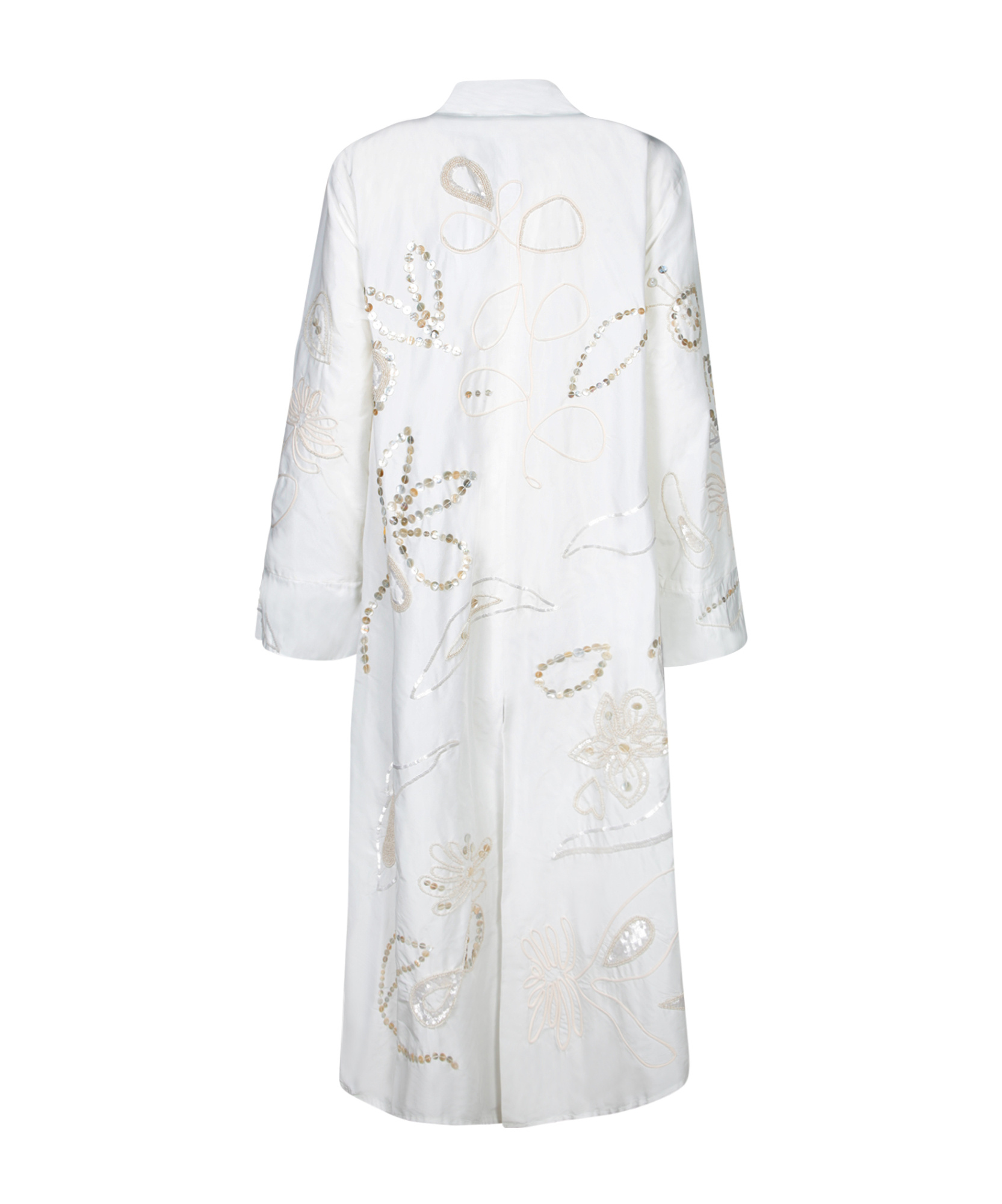 Forte Forte Forte_forte Outerwear