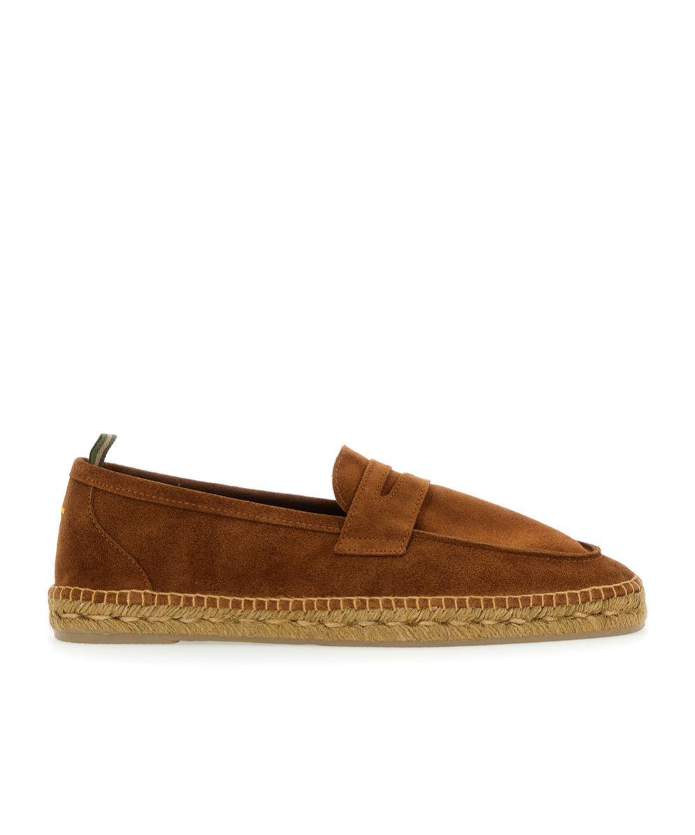 CASTAñER NACHO ESPADRILLES