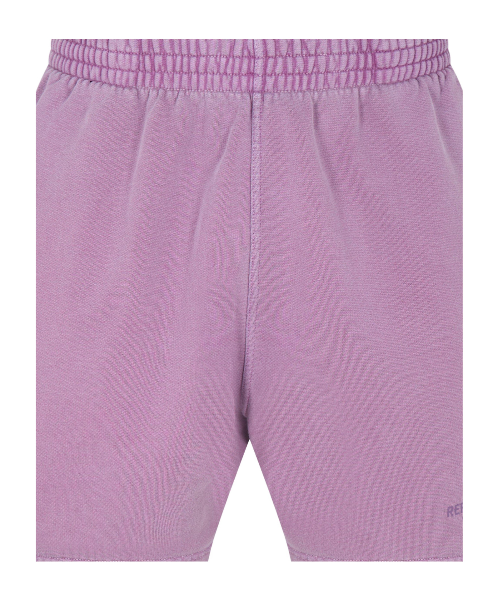 Represent Versatile Elegantlooking Shorts In Pink