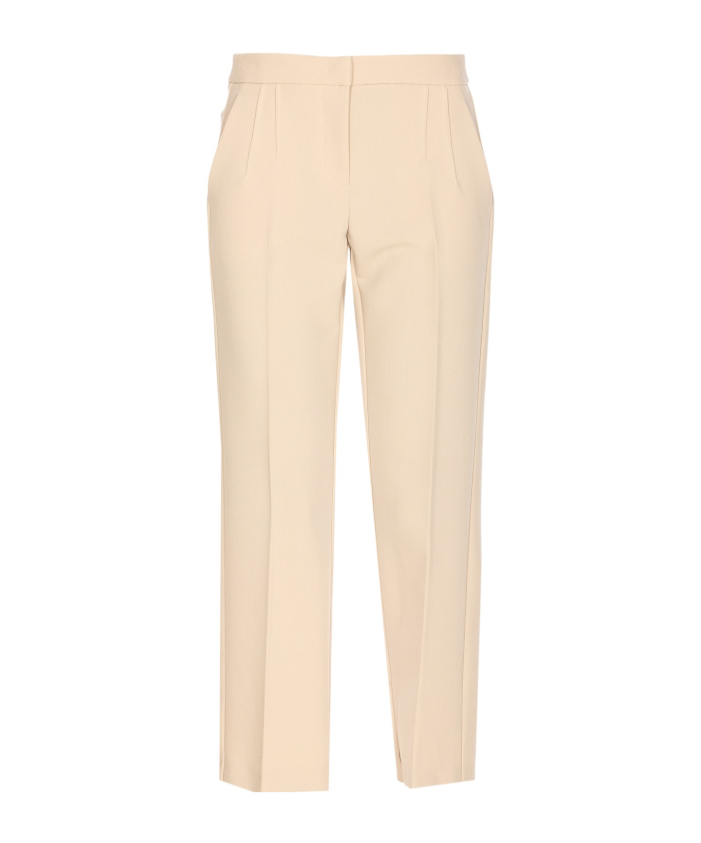Patrizia Pepe 8p0700a533b814