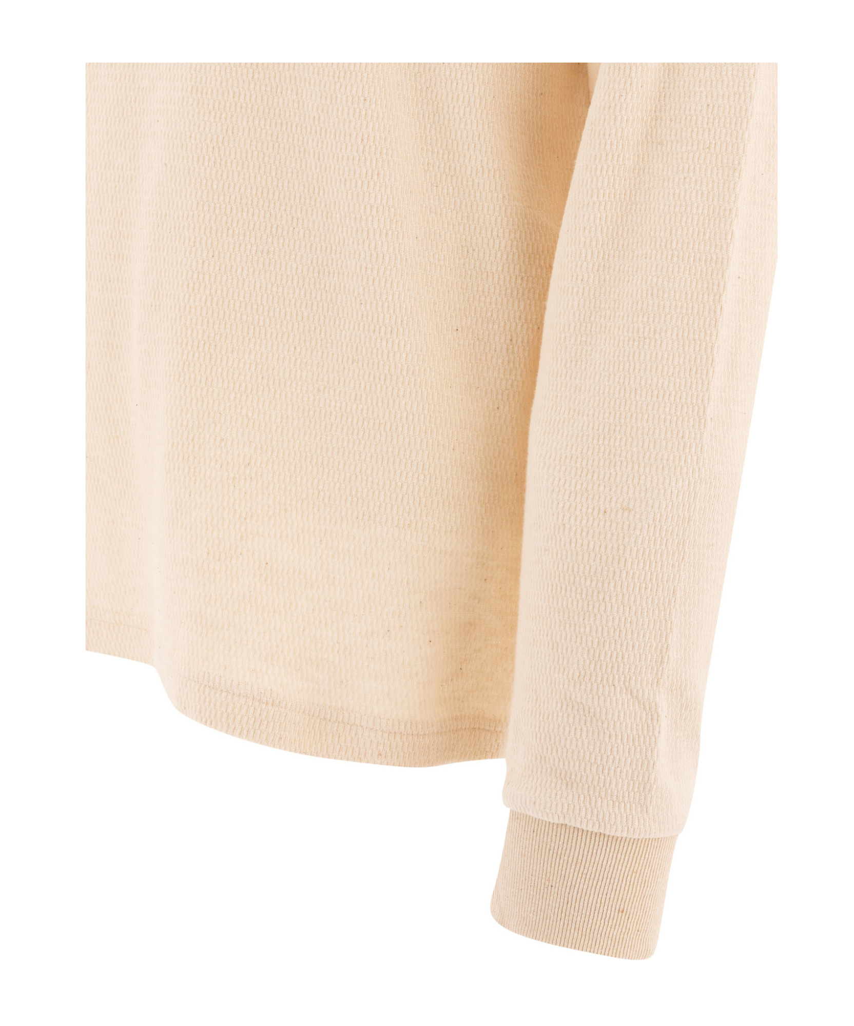 Human Made T-shirts In Nude