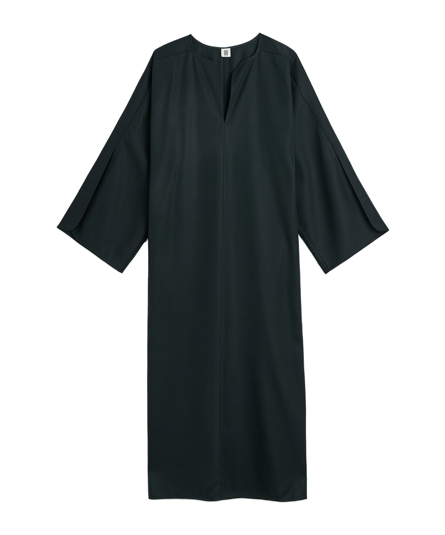 By Malene Birger Cais Maxi Dress