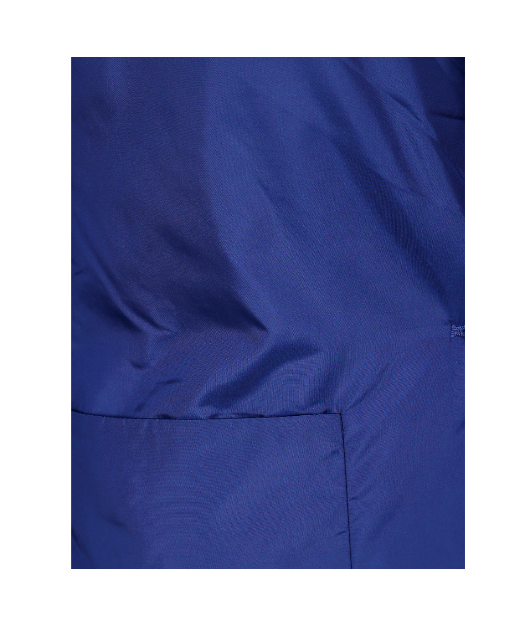 Aspesi Roti Blazer Jacket In Blue