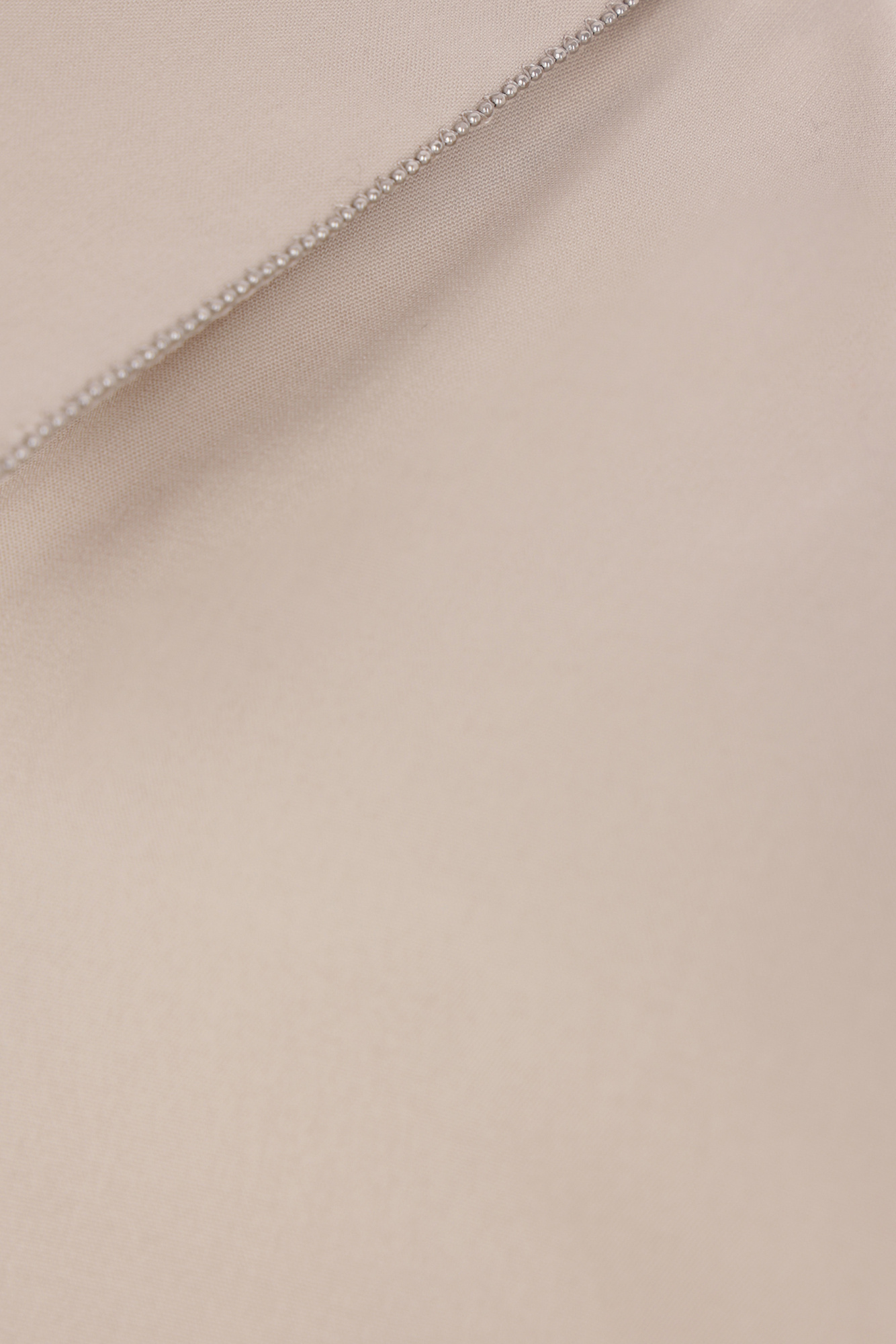 Brunello Cucinelli Shirts In Nude
