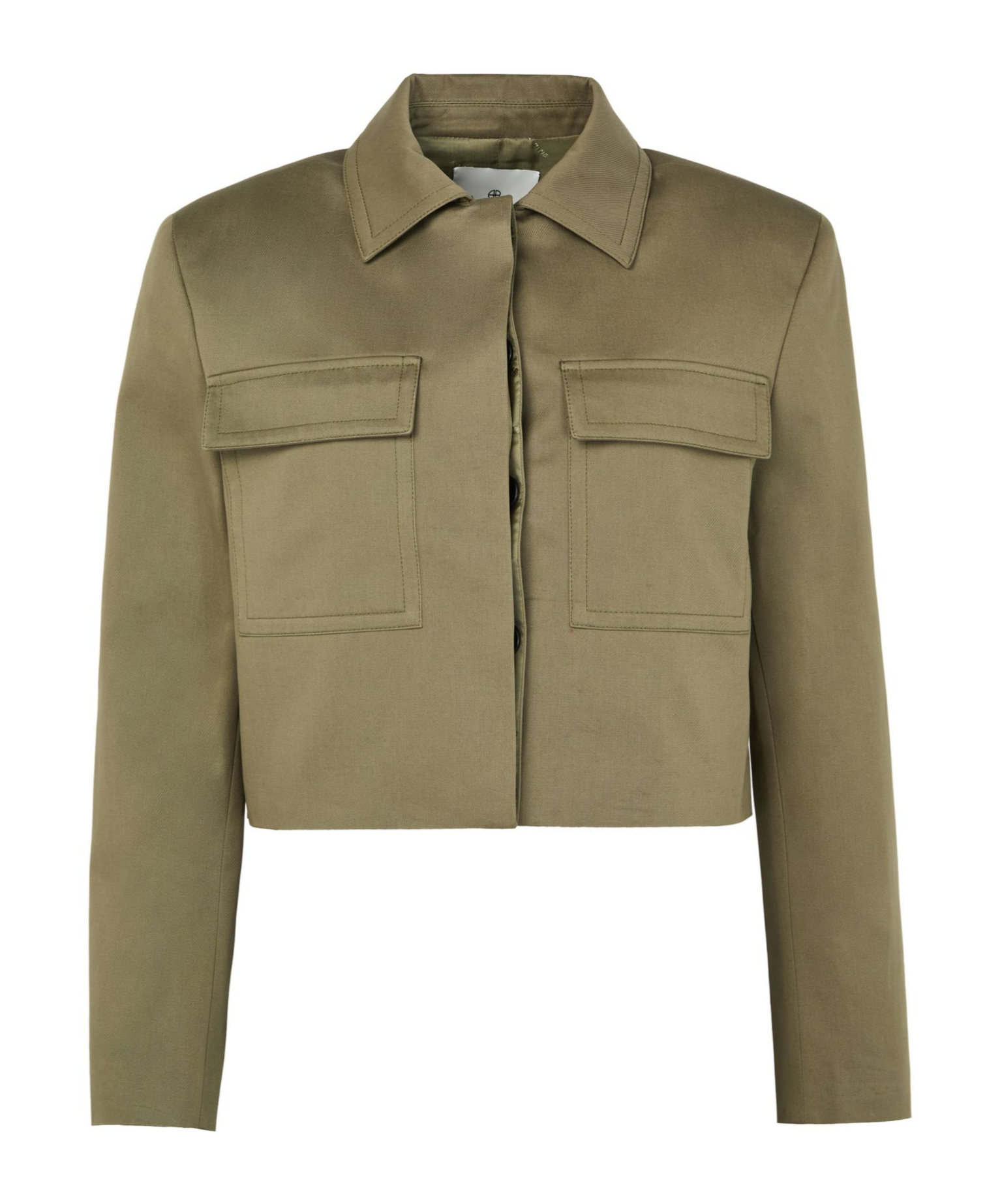 ANINE BING DAYTON JACKET