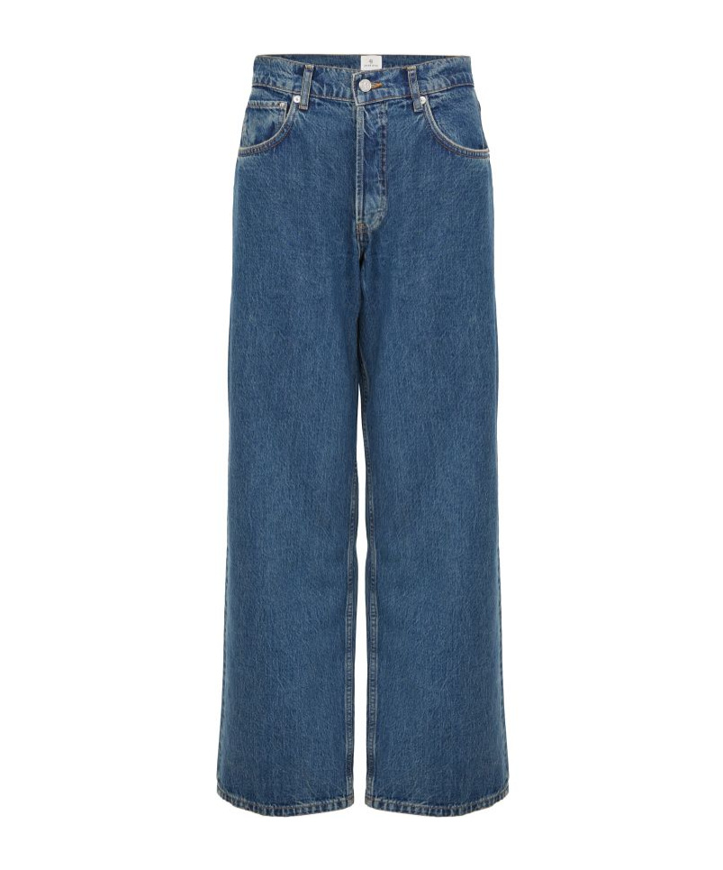 ANINE BING MANON JEANS